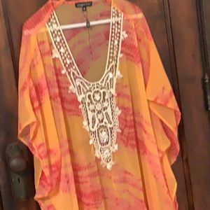 3 for $20 women tunic